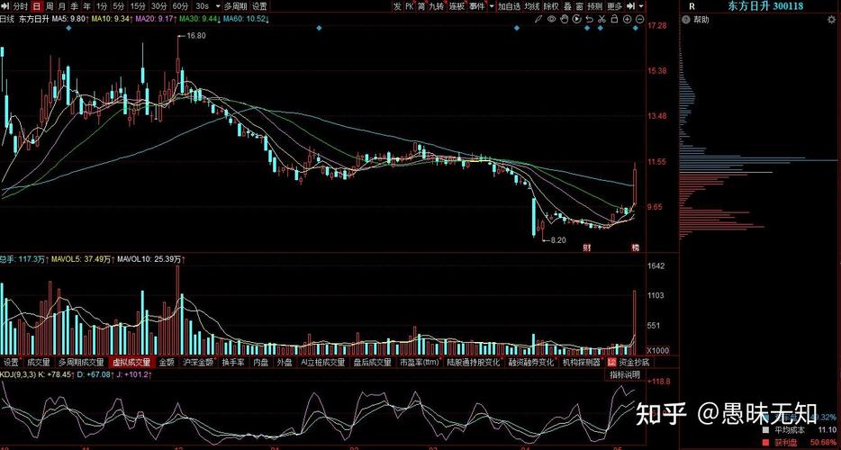 日本资源色偷偷网站 免费人成视频x8x8入口直播
